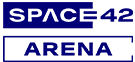 Space42 Arena